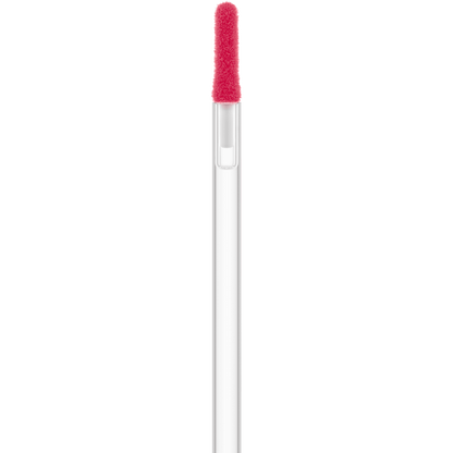 Catrice Glass Like Dewy Lip Tint – 030 Happy Lips, Happy Life