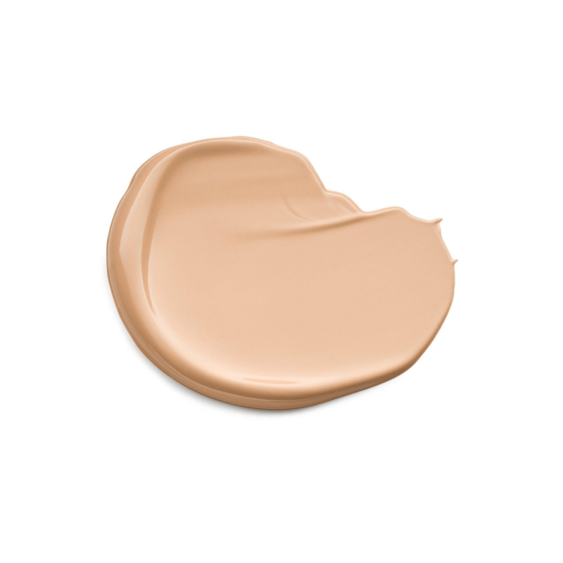 Catrice Liquid Camouflage High Coverage Concealer – 015