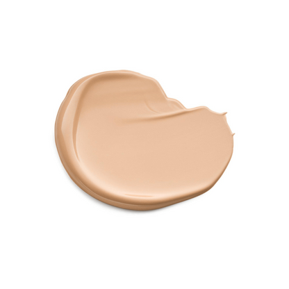 Catrice Liquid Camouflage High Coverage Concealer – 015