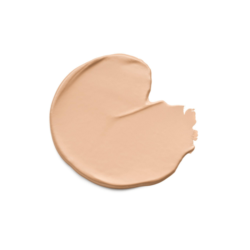 Catrice Liquid Camouflage High Coverage Concealer – 036