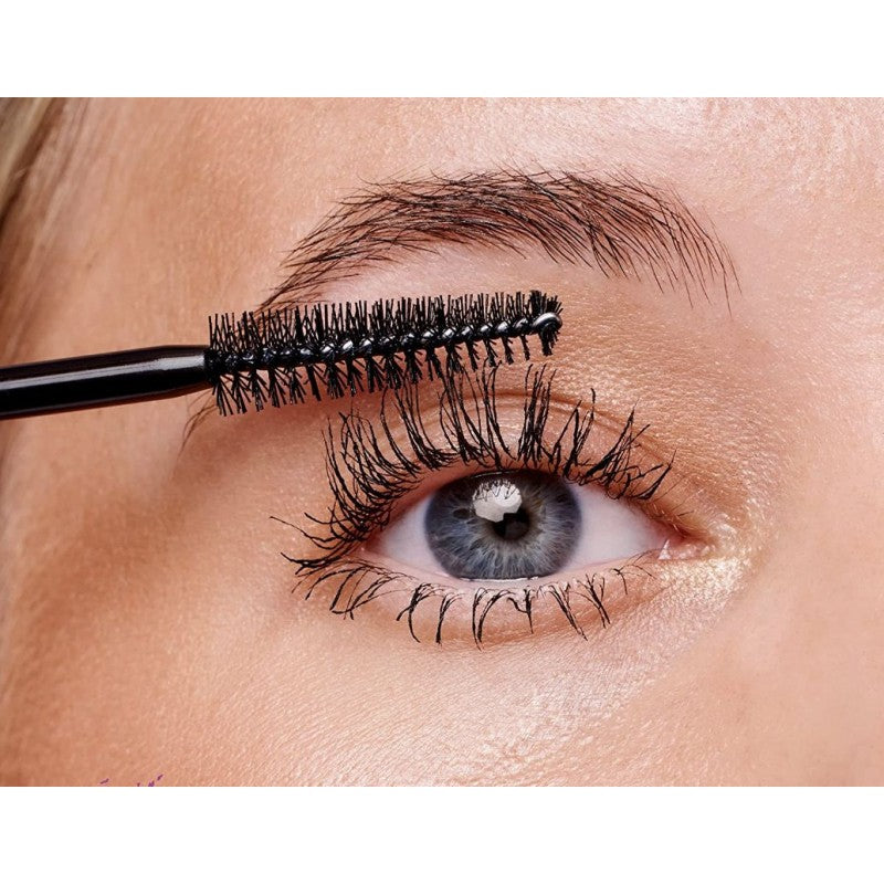 Essence Call Me Queen Dramatic False Lash Effect Mascara