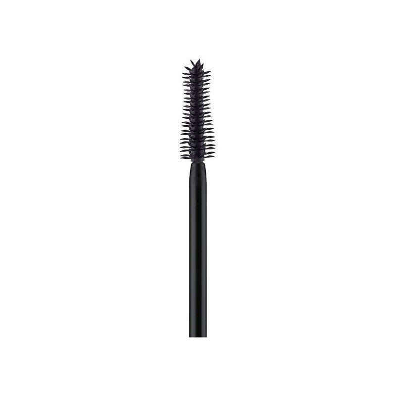 Essence Call Me Queen Dramatic False Lash Effect Mascara