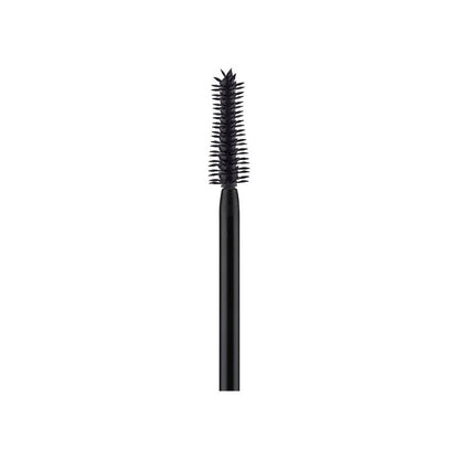Essence Call Me Queen Dramatic False Lash Effect Mascara
