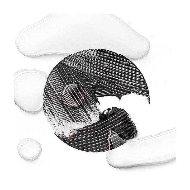 Essence Lash Without Limits Extreme Lengthening & Volume Mascara Waterproof