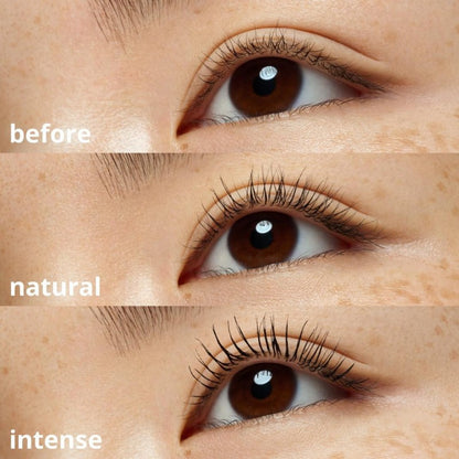 Essence Lash Without Limits Extreme Lengthening & Volume Mascara Waterproof