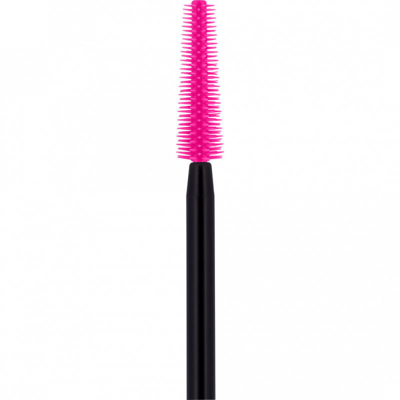 Essence Lash Without Limits Extreme Lengthening & Volume Mascara Waterproof