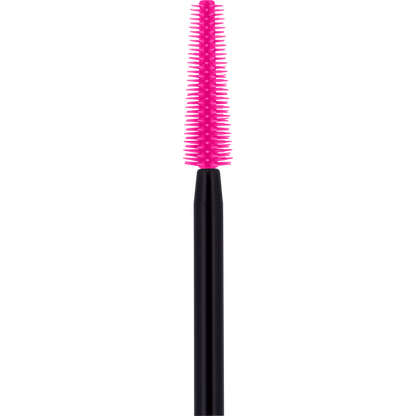 Essence Lash Without Limits Extreme Lengthening & Volume Mascara Waterproof