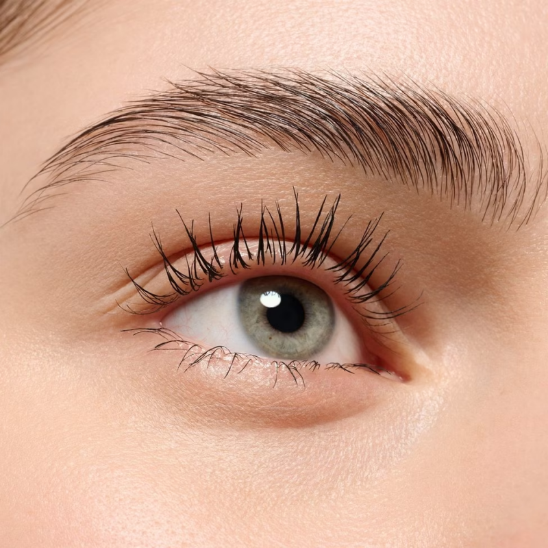 Essence Get Big! Lashes Curl Boost Mascara