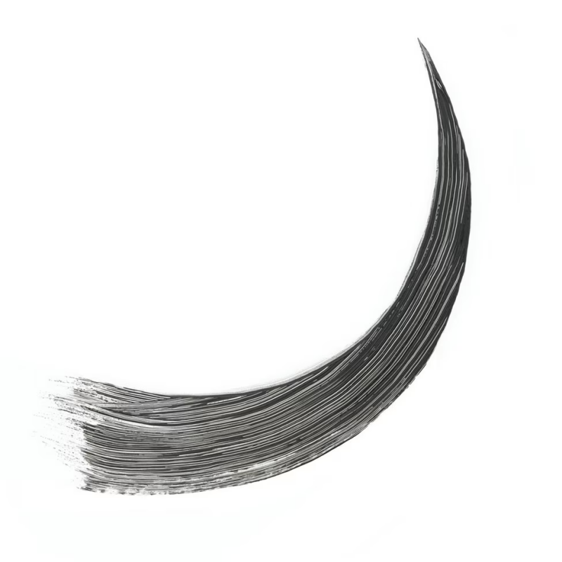 Essence Get Big! Lashes Curl Boost Mascara