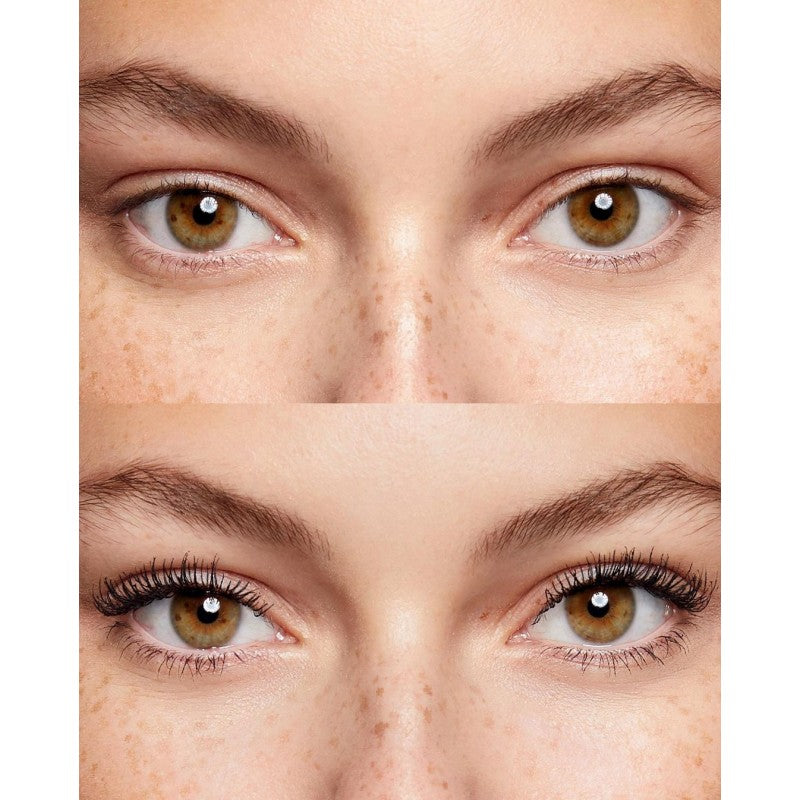 Essence Get Big! Lashes Volume Boost Mascara Waterproof
