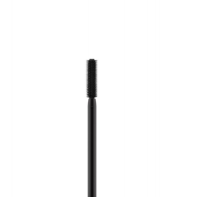 Catrice Glam & Doll Endless Lash Mascara
