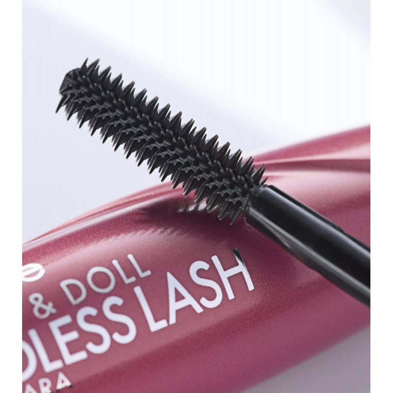 Catrice Glam & Doll Endless Lash Mascara