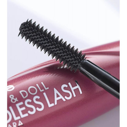Catrice Glam & Doll Endless Lash Mascara