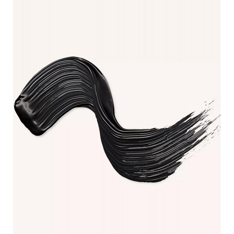 Catrice Glam & Doll Endless Lash Mascara