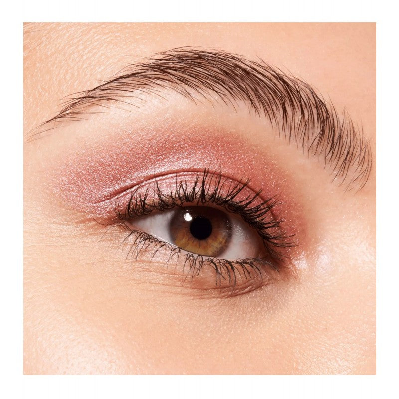 Catrice Glam & Doll Endless Lash Mascara