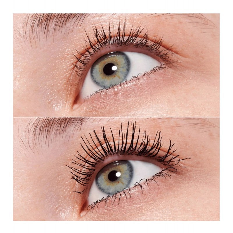 Catrice Glam & Doll Endless Lash Mascara