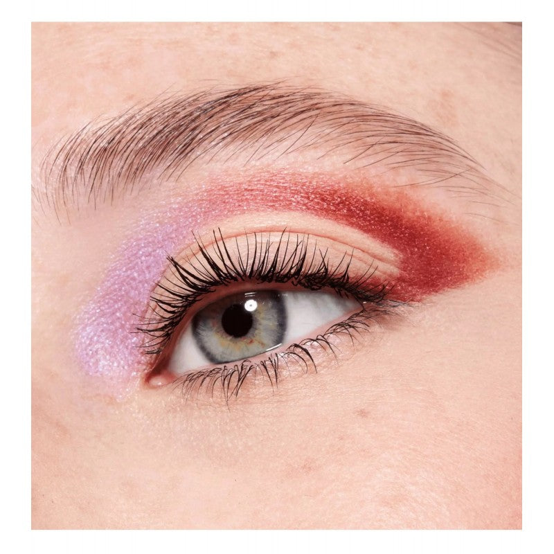 Catrice Glam & Doll Endless Lash Mascara