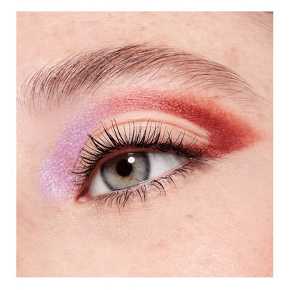 Catrice Glam & Doll Endless Lash Mascara