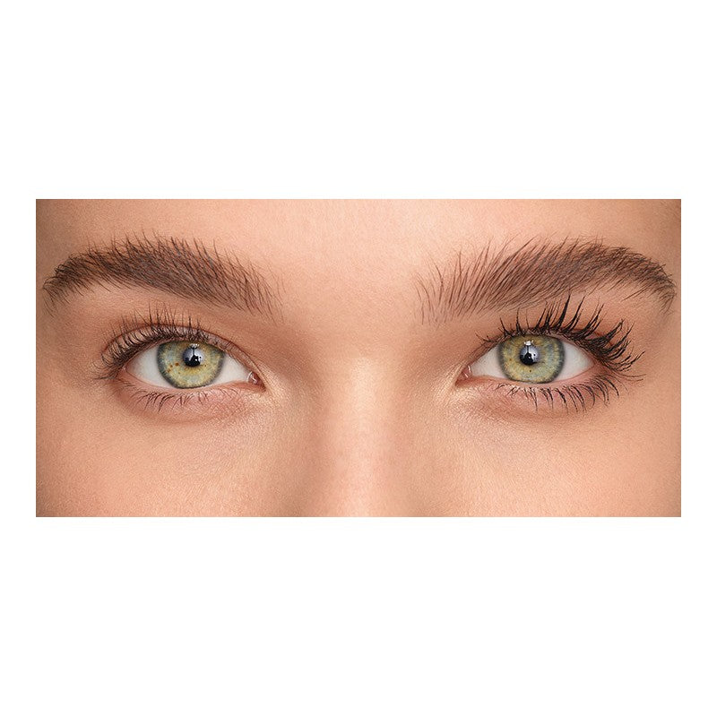 Catrice Glam & Doll Sensitive Volume Mascara