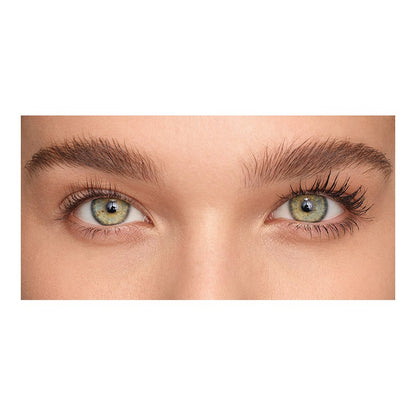 Catrice Glam & Doll Sensitive Volume Mascara