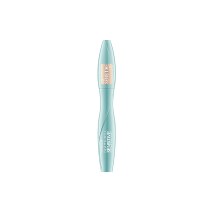Catrice Glam & Doll Sensitive Volume Mascara