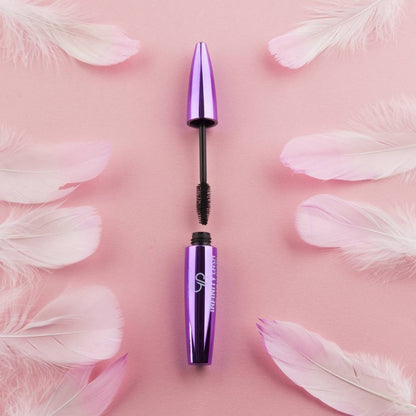 Golden Rose Infinity Lash Mascara
