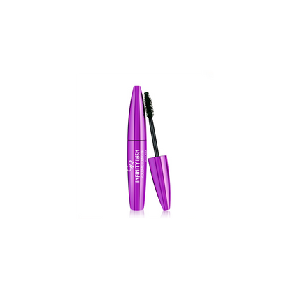 Golden Rose Infinity Lash Mascara