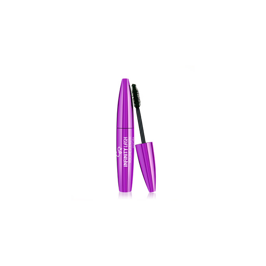 Golden Rose Infinity Lash Mascara