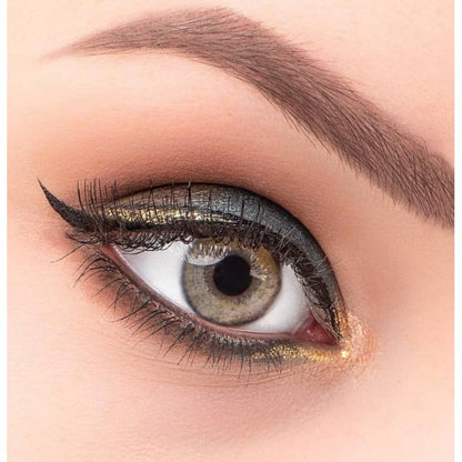 Golden Rose Infinity Lash Mascara