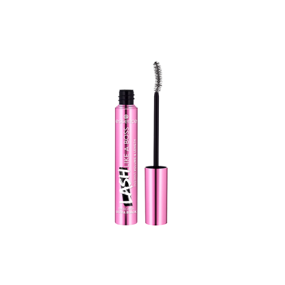 Essence Lash Like a Boss Instant Volume & Length Mascara
