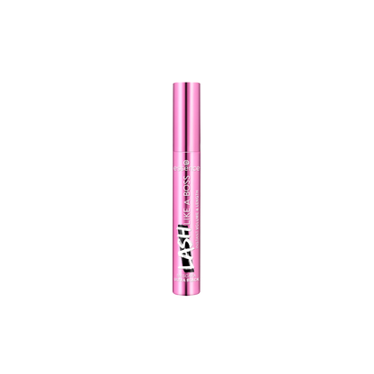 Essence Lash Like a Boss Instant Volume & Length Mascara