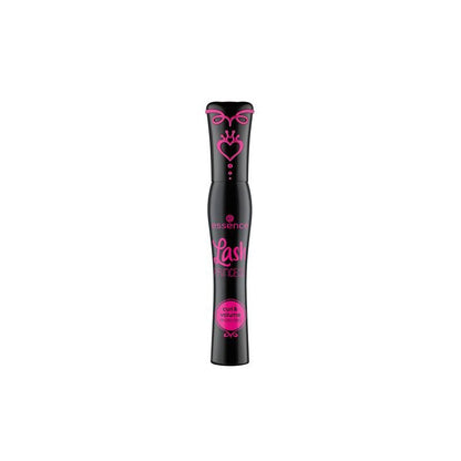 Essence Lash Princess Curl & Volume Mascara