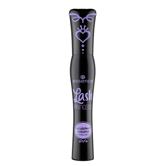 Essence Lash Princess Sculpted Volume Mascara