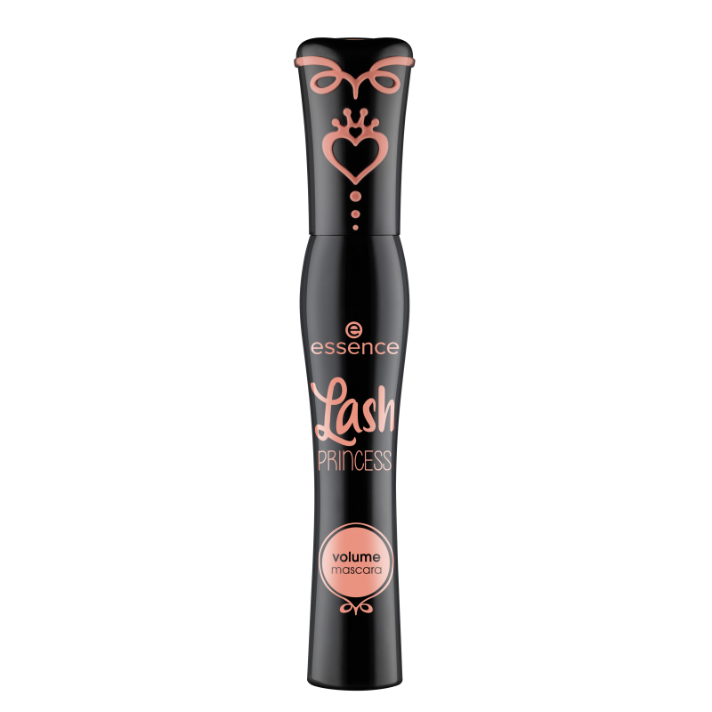 Essence Lash Princess Volume Mascara