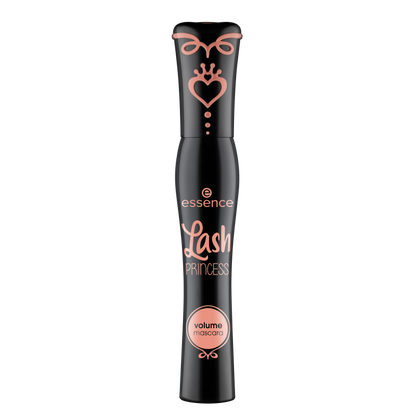 Essence Lash Princess Volume Mascara
