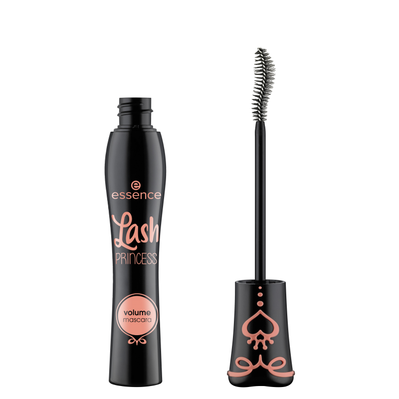 Essence Lash Princess Volume Mascara