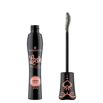 Essence Lash Princess Volume Mascara