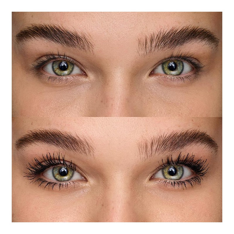 Catrice Max It Volume & Length Mascara