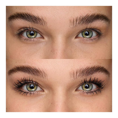 Catrice Max It Volume & Length Mascara