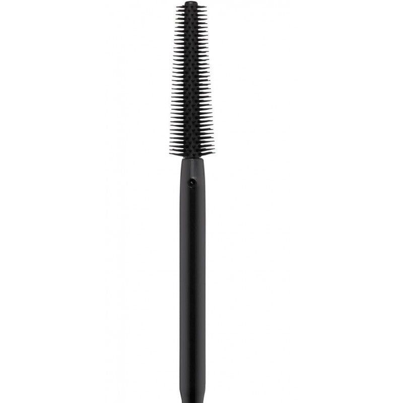 Essence Maximum Definition Volume Mascara