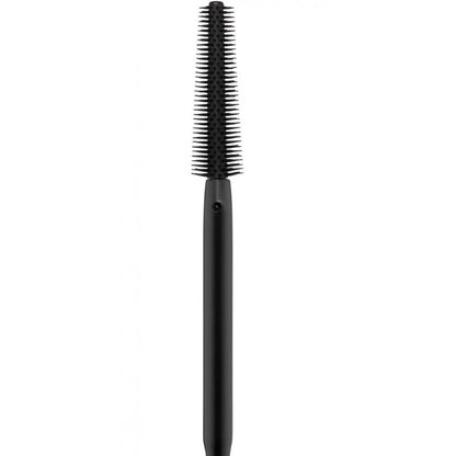 Essence Maximum Definition Volume Mascara