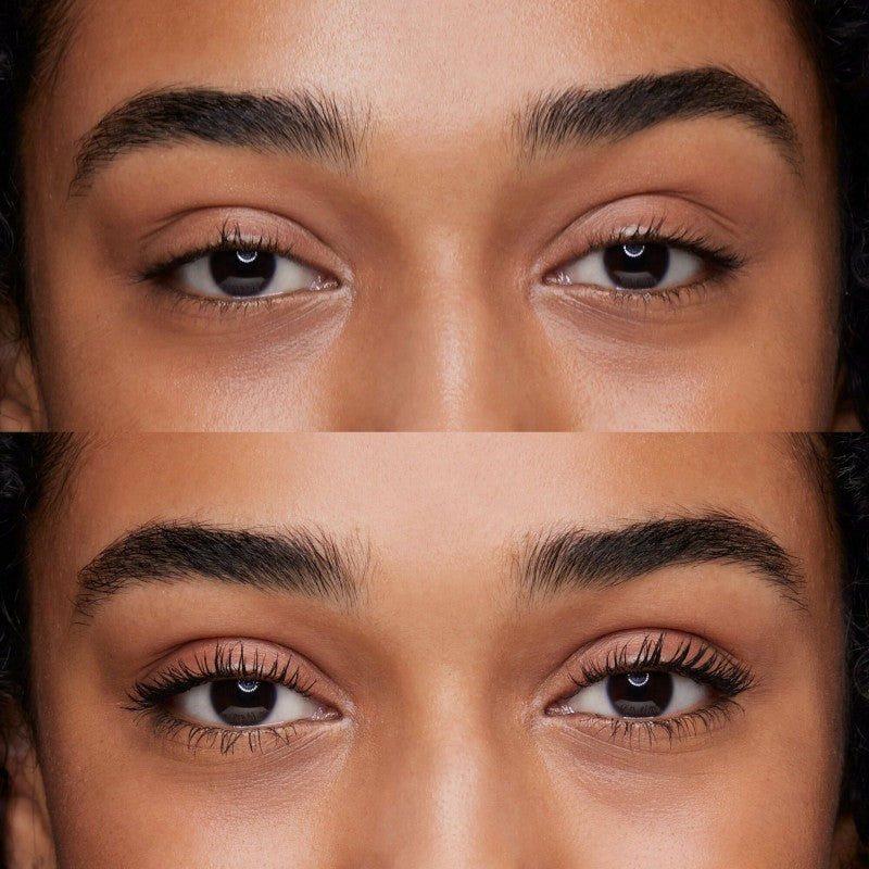 Essence Maximum Definition Volume Mascara