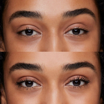 Essence Maximum Definition Volume Mascara
