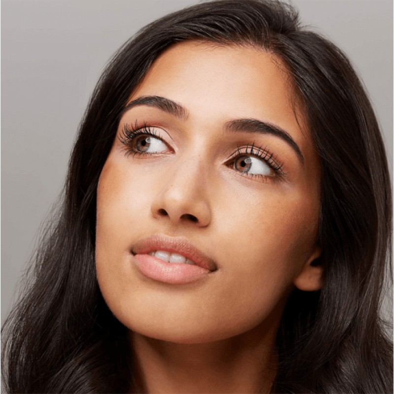 Essence Maximum Definition Volume Mascara