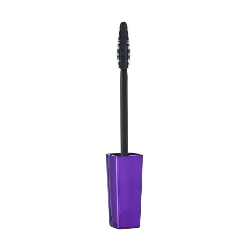 Golden Rose Mega Lashes Mascara