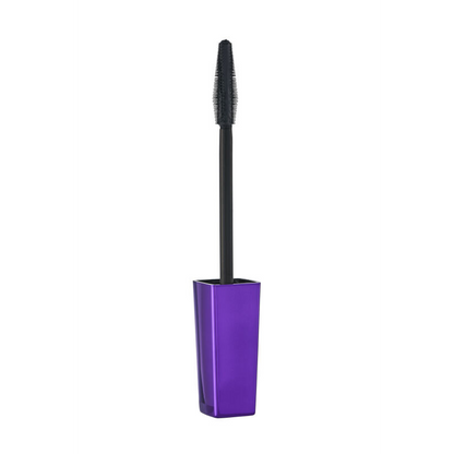 Golden Rose Mega Lashes Mascara