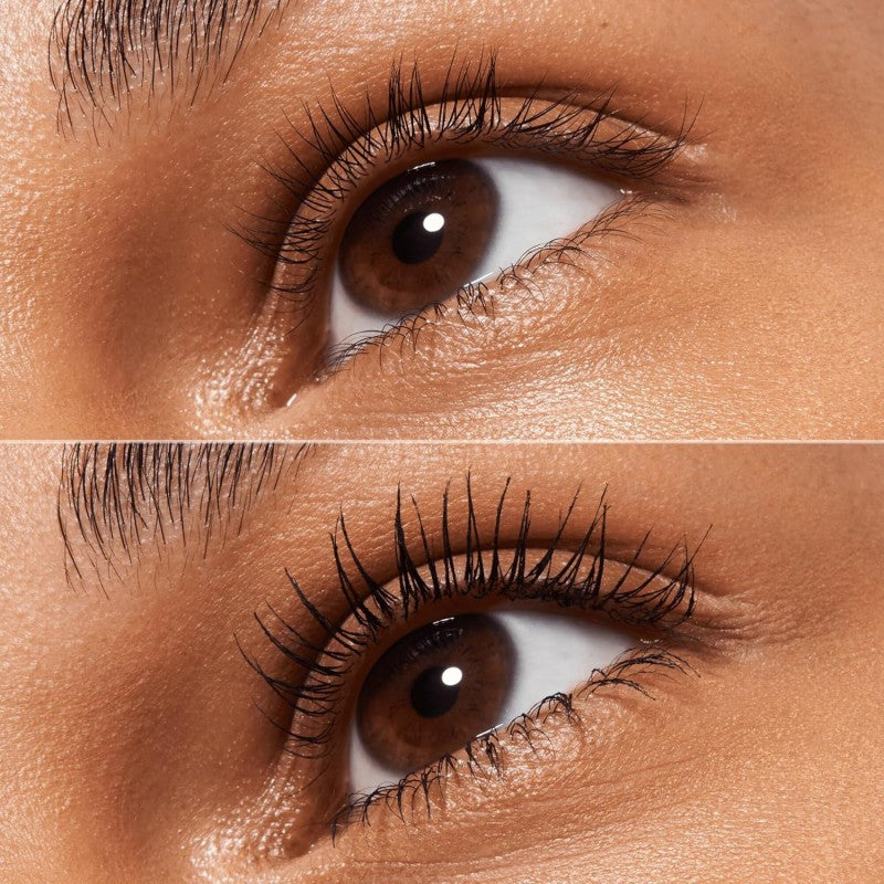 Catrice Perfect Duo XXL Effect Mascara