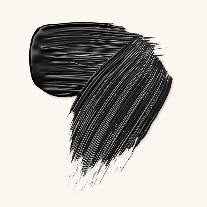 Catrice Perfect Duo XXL Effect Mascara