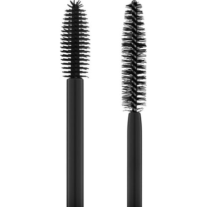 Catrice Perfect Duo XXL Effect Mascara