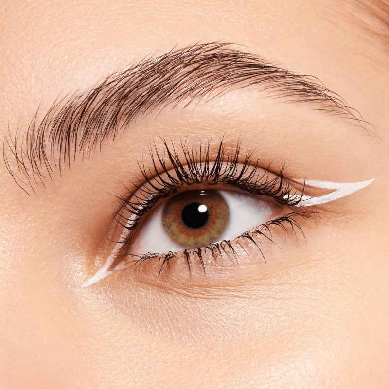 Catrice Perfect Duo XXL Effect Mascara